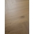 Panele winylowe COREtec Naturals  Herringbone - SORREL 50 LVRH 2556